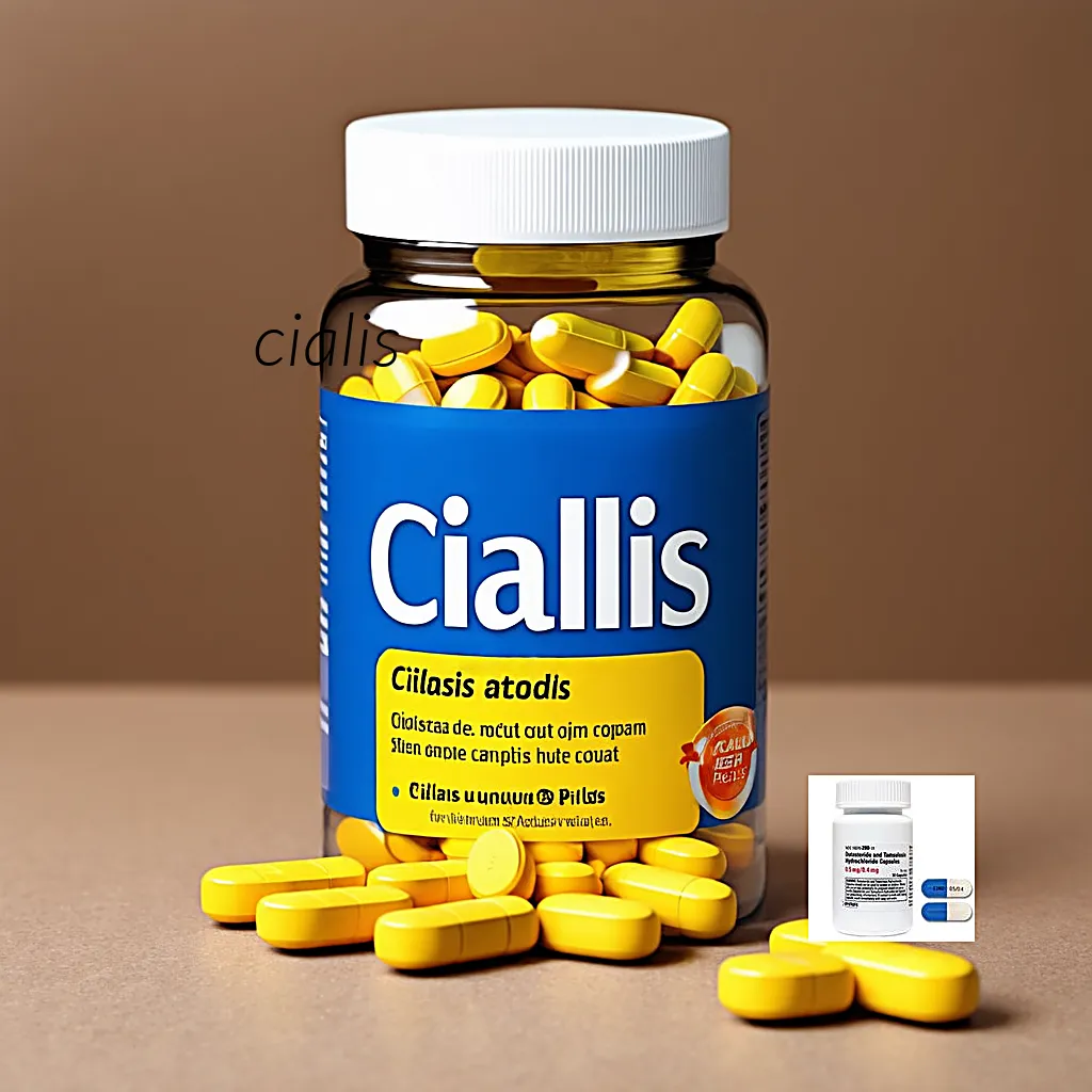 Precios de cialis en farmacias del ahorro